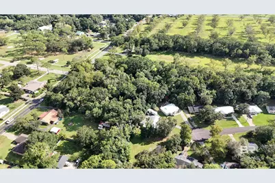 314 S Cedar Street, Foley, AL 36535 - Photo 21