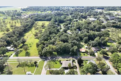 314 S Cedar Street, Foley, AL 36535 - Photo 3