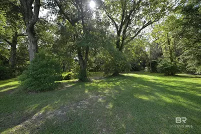 314 S Cedar Street, Foley, AL 36535 - Photo 11