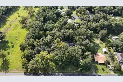 314 S Cedar Street, Foley, AL 36535 - Photo 17