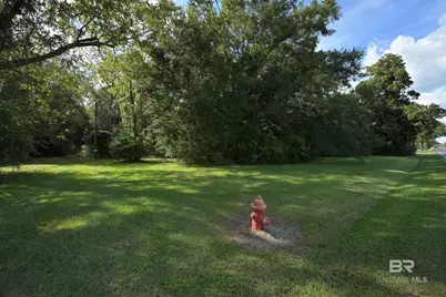 314 S Cedar Street, Foley, AL 36535 - Photo 9