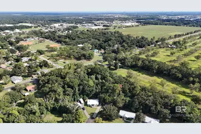 314 S Cedar Street, Foley, AL 36535 - Photo 23