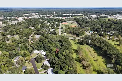 314 S Cedar Street, Foley, AL 36535 - Photo 25