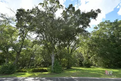 314 S Cedar Street, Foley, AL 36535 - Photo 5