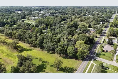 314 S Cedar Street, Foley, AL 36535 - Photo 27