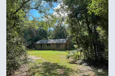 314 S Cedar Street, Foley, AL 36535 - Photo 13