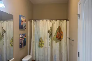 2651 S Juniper St, Foley, AL 36535 - Photo 15