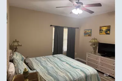 2651 S Juniper Street #1603, Foley, AL 36535 - Photo 5