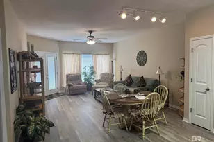 2651 S Juniper St, Foley, AL 36535 - Photo 7