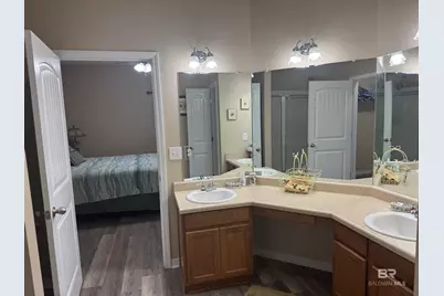 2651 S Juniper Street #1603, Foley, AL 36535 - Photo 11