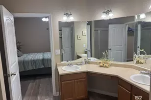 2651 S Juniper St, Foley, AL 36535 - Photo 11