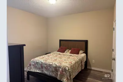 2651 S Juniper Street #1603, Foley, AL 36535 - Photo 13