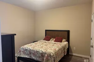 2651 S Juniper St, Foley, AL 36535 - Photo 13