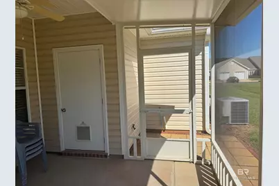 2651 S Juniper Street #1603, Foley, AL 36535 - Photo 21