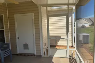 2651 S Juniper St, Foley, AL 36535 - Photo 21