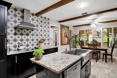 822 Artillery Range, Spanish Fort, AL 36527 - Photo 13