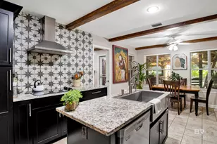 822 Artillery Range, Spanish Fort, AL 36527 - Photo 13