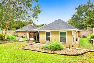 822 Artillery Range, Spanish Fort, AL 36527 - Photo 45