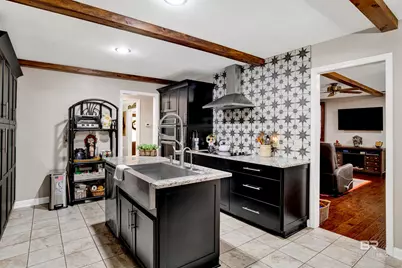 822 Artillery Range, Spanish Fort, AL 36527 - Photo 15