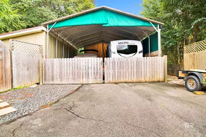 822 Artillery Range, Spanish Fort, AL 36527 - Photo 43