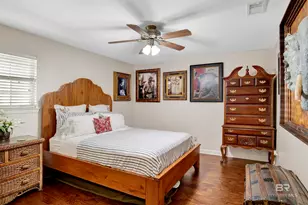 822 Artillery Range, Spanish Fort, AL 36527 - Photo 27