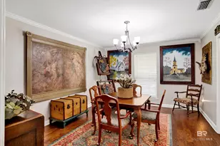 822 Artillery Range, Spanish Fort, AL 36527 - Photo 9