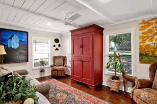 822 Artillery Range, Spanish Fort, AL 36527 - Photo 31