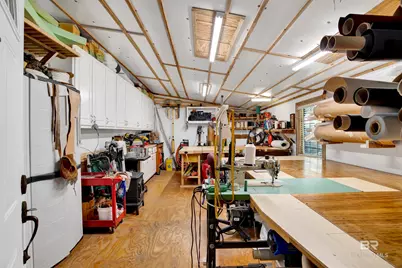 822 Artillery Range, Spanish Fort, AL 36527 - Photo 41