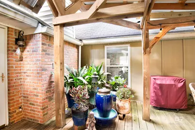 822 Artillery Range, Spanish Fort, AL 36527 - Photo 35