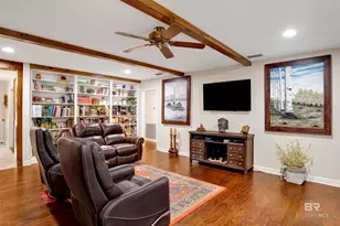 822 Artillery Range, Spanish Fort, AL 36527 - Photo 21