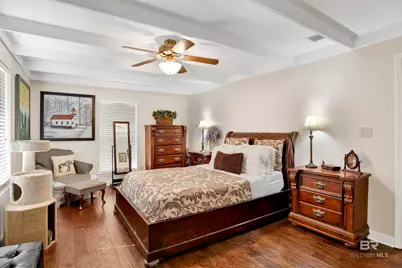 822 Artillery Range, Spanish Fort, AL 36527 - Photo 23