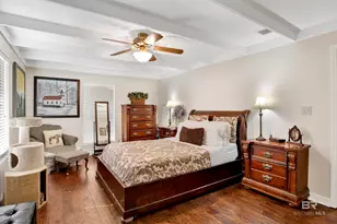 822 Artillery Range, Spanish Fort, AL 36527 - Photo 23