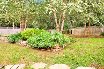 822 Artillery Range, Spanish Fort, AL 36527 - Photo 47