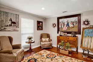 822 Artillery Range, Spanish Fort, AL 36527 - Photo 11