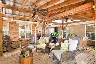 822 Artillery Range, Spanish Fort, AL 36527 - Photo 33