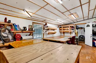 822 Artillery Range, Spanish Fort, AL 36527 - Photo 43