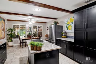 822 Artillery Range, Spanish Fort, AL 36527 - Photo 15