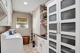 822 Artillery Range, Spanish Fort, AL 36527 - Photo 23