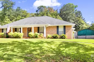 822 Artillery Range, Spanish Fort, AL 36527 - Photo 3