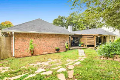 822 Artillery Range, Spanish Fort, AL 36527 - Photo 45