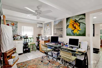 822 Artillery Range, Spanish Fort, AL 36527 - Photo 29