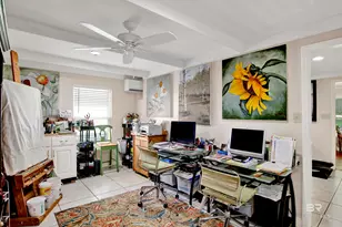 822 Artillery Range, Spanish Fort, AL 36527 - Photo 29