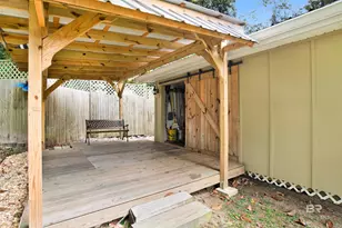 822 Artillery Range, Spanish Fort, AL 36527 - Photo 39