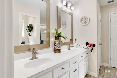 822 Artillery Range, Spanish Fort, AL 36527 - Photo 25