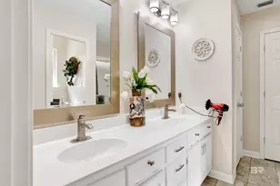 822 Artillery Range, Spanish Fort, AL 36527 - Photo 25