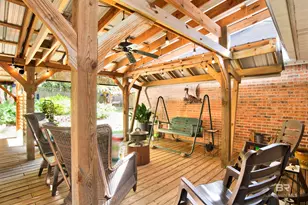 822 Artillery Range, Spanish Fort, AL 36527 - Photo 37