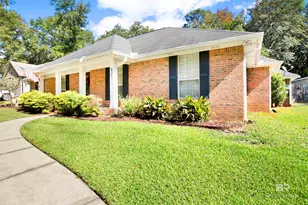 822 Artillery Range, Spanish Fort, AL 36527 - Photo 5