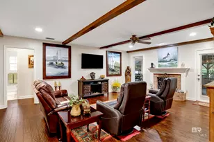 822 Artillery Range, Spanish Fort, AL 36527 - Photo 19