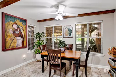 822 Artillery Range, Spanish Fort, AL 36527 - Photo 17