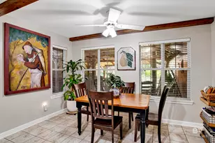 822 Artillery Range, Spanish Fort, AL 36527 - Photo 17